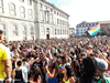 2023 07 08 - 18ª Marcha do Orgulho LGBTI+ do Porto - Arraial